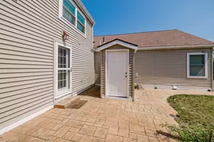138 - 140 Berube Ave, Somerset, MA 02726 - Photo 7