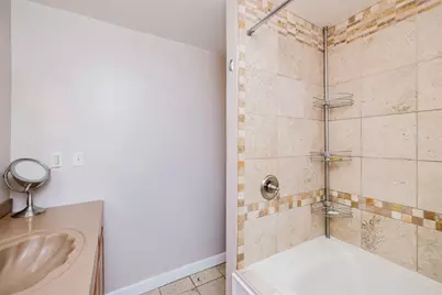 138 - 140 Berube Ave, Somerset, MA 02726 - Photo 27