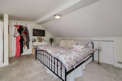 138 - 140 Berube Ave, Somerset, MA 02726 - Photo 41