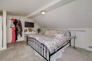 138 - 140 Berube Ave, Somerset, MA 02726 - Photo 41