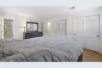 83 Eastwood Dr, Westfield, MA 01085 - Photo 23