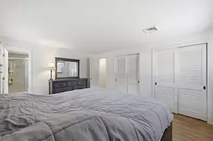 83 Eastwood Dr, Westfield, MA 01085 - Photo 23