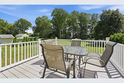83 Eastwood Dr, Westfield, MA 01085 - Photo 41