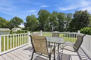 83 Eastwood Dr, Westfield, MA 01085 - Photo 41