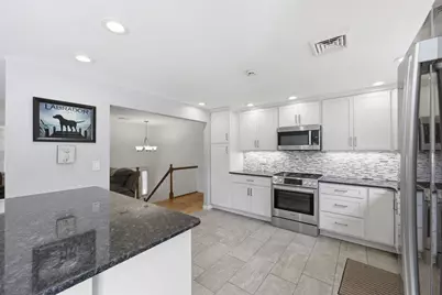83 Eastwood Dr, Westfield, MA 01085 - Photo 15