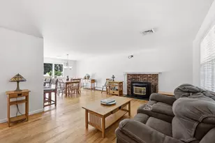 83 Eastwood Dr, Westfield, MA 01085 - Photo 7
