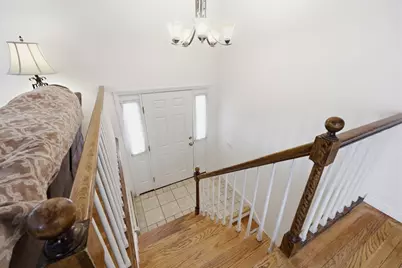 83 Eastwood Dr, Westfield, MA 01085 - Photo 5