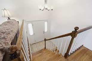 83 Eastwood Dr, Westfield, MA 01085 - Photo 5