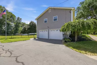83 Eastwood Dr, Westfield, MA 01085 - Photo 35