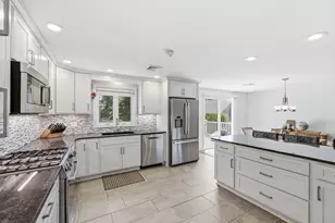 83 Eastwood Dr, Westfield, MA 01085 - Photo 17
