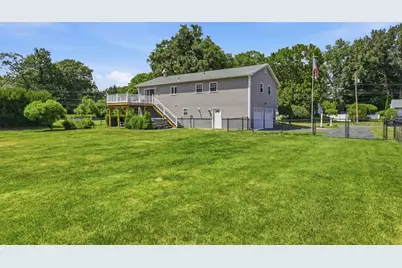83 Eastwood Dr, Westfield, MA 01085 - Photo 37