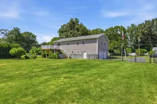 83 Eastwood Dr, Westfield, MA 01085 - Photo 37
