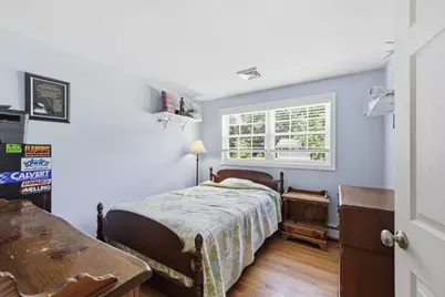 83 Eastwood Dr, Westfield, MA 01085 - Photo 27