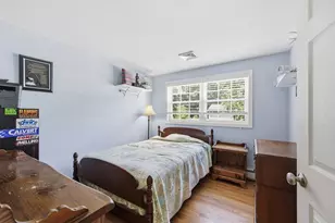83 Eastwood Dr, Westfield, MA 01085 - Photo 27