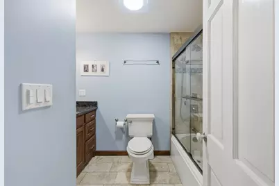 83 Eastwood Dr, Westfield, MA 01085 - Photo 29