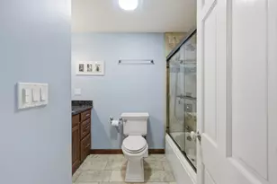 83 Eastwood Dr, Westfield, MA 01085 - Photo 29