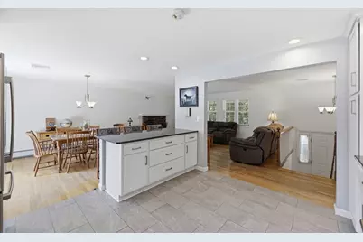 83 Eastwood Dr, Westfield, MA 01085 - Photo 19