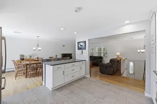 83 Eastwood Dr, Westfield, MA 01085 - Photo 19