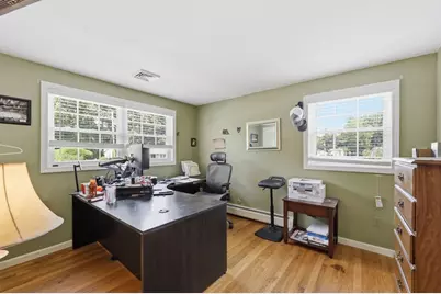 83 Eastwood Dr, Westfield, MA 01085 - Photo 25