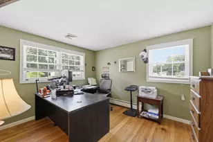 83 Eastwood Dr, Westfield, MA 01085 - Photo 25