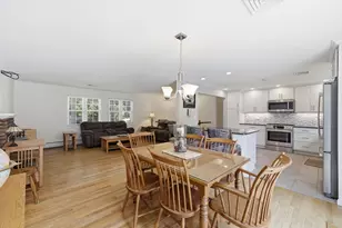 83 Eastwood Dr, Westfield, MA 01085 - Photo 13