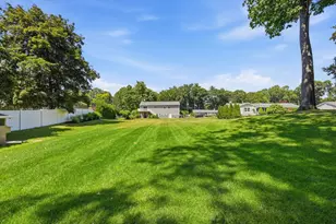 83 Eastwood Dr, Westfield, MA 01085 - Photo 39