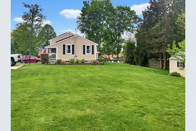 433 Pearse Road, Swansea, MA 02777 - Photo 39