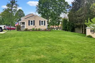 433 Pearse Rd, Swansea, MA 02777 - Photo 39