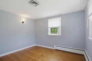 433 Pearse Rd, Swansea, MA 02777 - Photo 19