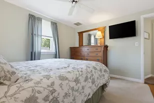 433 Pearse Rd, Swansea, MA 02777 - Photo 17