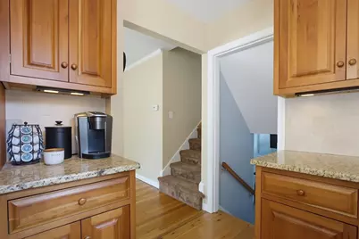 433 Pearse Road, Swansea, MA 02777 - Photo 15