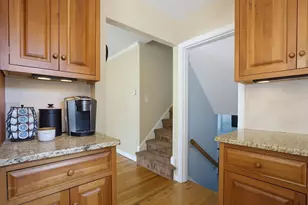 433 Pearse Rd, Swansea, MA 02777 - Photo 15
