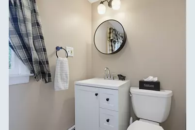 433 Pearse Road, Swansea, MA 02777 - Photo 31