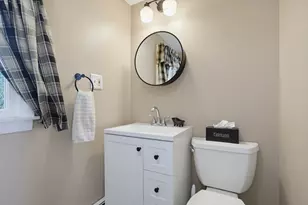 433 Pearse Rd, Swansea, MA 02777 - Photo 31