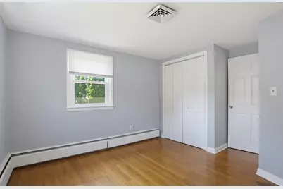 433 Pearse Road, Swansea, MA 02777 - Photo 21