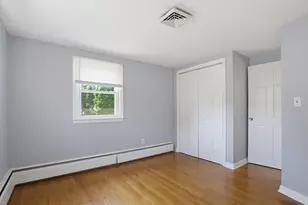 433 Pearse Rd, Swansea, MA 02777 - Photo 21