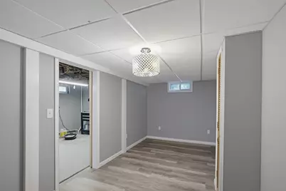 433 Pearse Road, Swansea, MA 02777 - Photo 33
