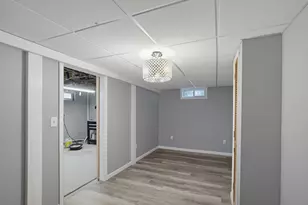 433 Pearse Rd, Swansea, MA 02777 - Photo 33