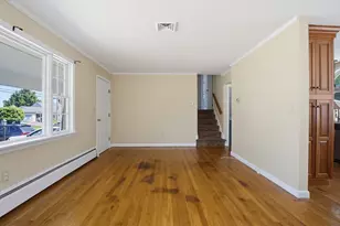 433 Pearse Rd, Swansea, MA 02777 - Photo 27