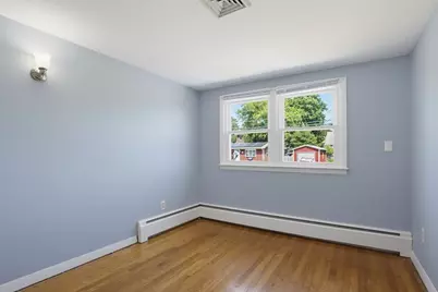 433 Pearse Road, Swansea, MA 02777 - Photo 23