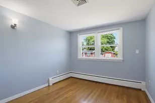 433 Pearse Rd, Swansea, MA 02777 - Photo 23