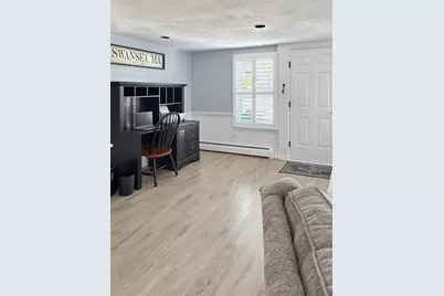 433 Pearse Road, Swansea, MA 02777 - Photo 11