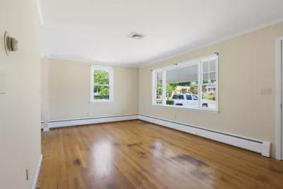 433 Pearse Road, Swansea, MA 02777 - Photo 29
