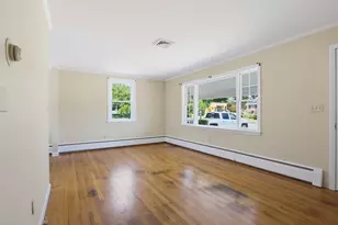 433 Pearse Rd, Swansea, MA 02777 - Photo 29