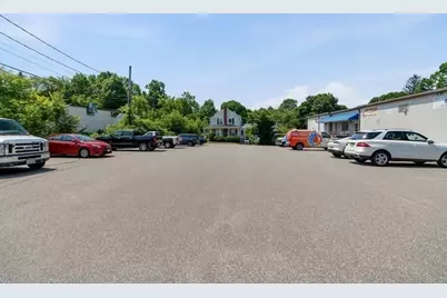 32 Swanton Street, Winchester, MA 01890 - Photo 23