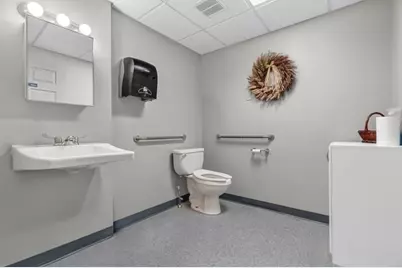 32 Swanton Street, Winchester, MA 01890 - Photo 25