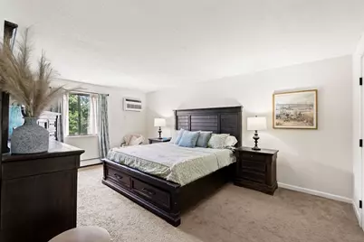 440 North Ave #191, Haverhill, MA 01830 - Photo 9