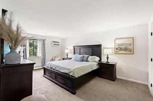 440 North Ave, Haverhill, MA 01830 - Photo 9