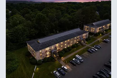 440 North Ave #191, Haverhill, MA 01830 - Photo 17