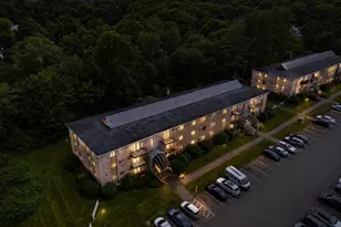 440 North Ave, Haverhill, MA 01830 - Photo 17